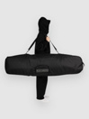 Blue Tomato Cart Snowboard Bag