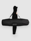 Blue Tomato Cart Snowboard Bag