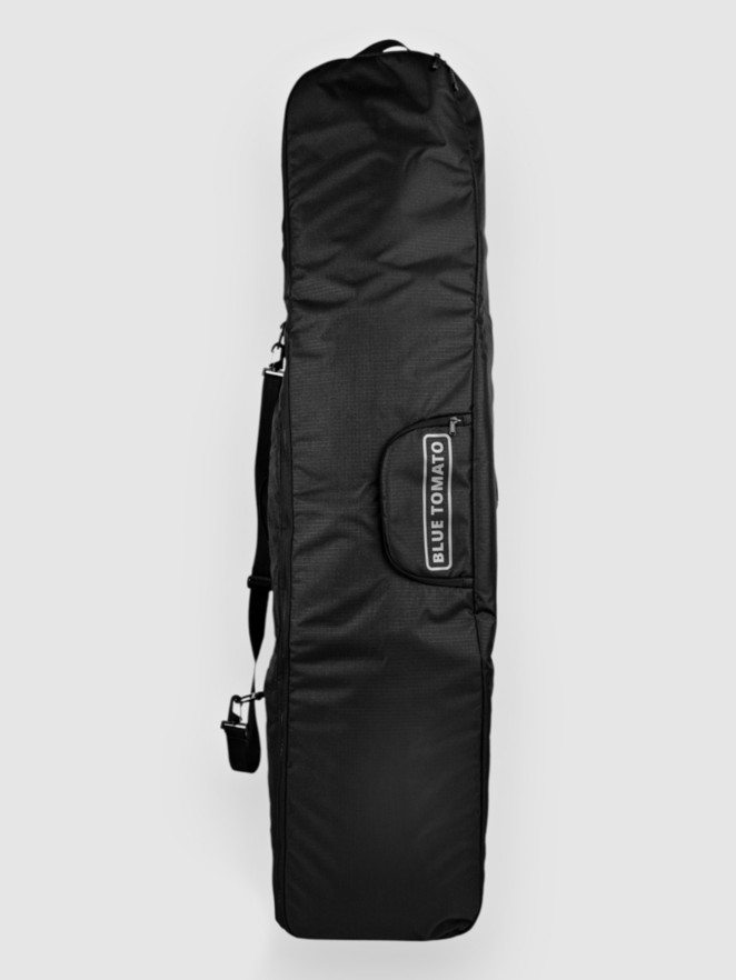 Blue Tomato Cart Snowboard Bag