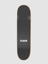 Plan B Campus 8.125″X31.85″ Complete