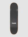 Plan B Hodl 8.0″X31.85″ Complete