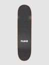 Plan B Houston 8.0″X31.85″ Skateboard complet