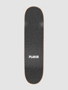 Plan B Houston 8.0″X31.85″ Complete