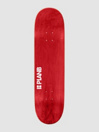 Plan B Junglebook Sheffey 8.0″X31.33″ Skateboard De