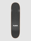 Plan B Og Grain Blue 8.25″X31.85″ Complete