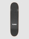 Plan B Og Grain Blue 8.25″X31.85″ Komplet