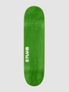 Plan B Raiden Mckay 8.5″X32.125″ Skateboard Deck