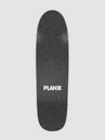 Plan B Shotgun Danny Way 7.6″X27.5″ Mini Komplet