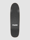 Plan B Shotgun Danny Way 7.6″X27.5″ Mini Complete