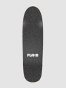 Plan B Shotgun Danny Way 7.6″X27.5″ Mini Komplet