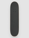 SK8 Mafia Team Peace 8.0″X31.85″ Complete