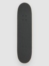 SK8 Mafia Team Peace 8.0″X31.85″ Komplet