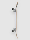 SK8 Mafia Team Peace 8.0″X31.85″ Complete