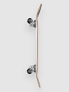 SK8 Mafia Team Peace 8.0″X31.85″ Komplet