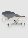 SK8 Mafia Team Peace 8.0″X31.85″ Complete