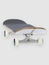 SK8 Mafia Team Peace 8.0″X31.85″ Skate komplet