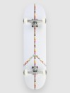 SK8 Mafia Team Peace 8.0″X31.85″ Komplet