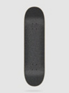 SK8 Mafia Yochill Kremer 8.25″X31.85″ Skateboard complet