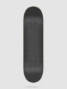 SK8 Mafia Yochill Kremer 8.25″X31.85″ Skateboard