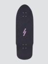 YOW Arica 33" High Performance Series Surfskate