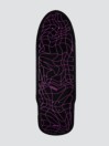 YOW Arica 33" High Performance Series Surfskate