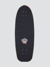 YOW Chiba 30″ Classic Series Deck Surfskate