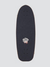 YOW Chiba 30″ Classic Series Surfskate