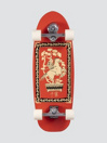 YOW Chiba 30″ Classic Series Surfskate