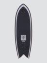 YOW Coxos 31″ Power Surfing Series Deck Surfskate