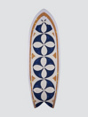 YOW Coxos 31″ Power Surfing Series Deck Surfskat