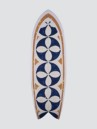 YOW Coxos 31″ Power Surfing Series Deck Surfskate