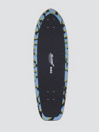 YOW Hossegor 29″ Grom Series Deck Surfskate