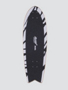 YOW Huntington 30″ Grom Series Deck Surfskate