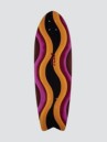 YOW Huntington 30″ Power Surfing Series Deck Surfskate