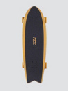YOW Huntington 30″ Power Surfing Series Surfskat