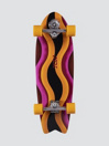 YOW Huntington 30″ Power Surfing Series Surfskat