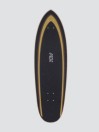 YOW J-Bay 33″ Power Surfing Series Surfskate