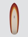YOW J-Bay 33″ Power Surfing Series Deck Surfskat
