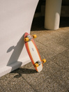 YOW J-Bay 33″ Power Surfing Series Surfskate