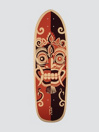 YOW Lakey Peak 32″ Power Surfing Series Deck Sur