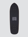YOW Mundaka 32″ High Performance Series Deck Surfskate