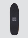 YOW Mundaka 32″ High Performance Series Deck Sur