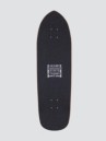 YOW Mundaka 32″ High Performance Series Deck Surfskate