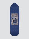 YOW Mundaka 32″ High Performance Series Deck Surfskate