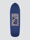 YOW Mundaka 32″ High Performance Series Deck Sur