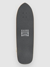 YOW Mundaka 32″ High Performance Series Surfskat