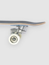 YOW Mundaka 32″ High Performance Series Surfskat