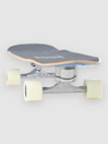 YOW Mundaka 32″ High Performance Series Surfskat