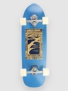 YOW Mundaka 32" High Performance Series Surfskate