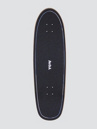 YOW Outer Banks 33.85″ High Performance Deck Surfskate